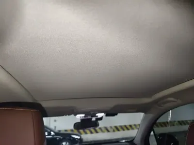 Buick Envision Plus