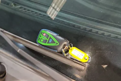 Changan CS55PLUS