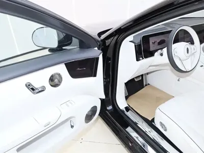 尊界 尊界S800