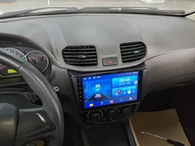 Wuling Hongguang