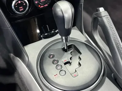 Mazda RX-8