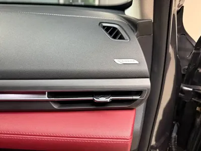 Changan 长安CS75PLUS