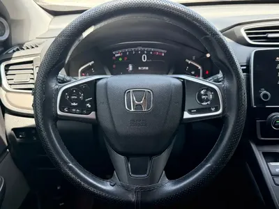 Honda Breeze