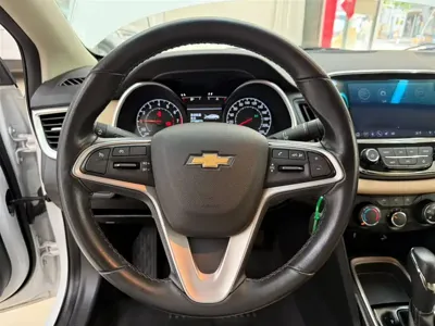 Chevrolet Monza