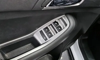 ChevroletGMDaewoo Orlando