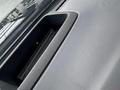 Li Auto Li L6