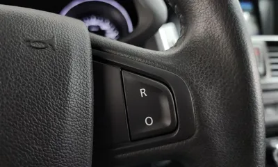Renault-KoreaSamsung SM7
