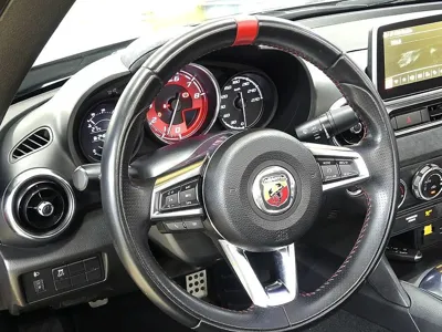 Fiat 124