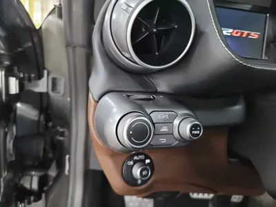 Ferrari 812