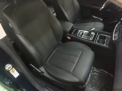 BYD MAX