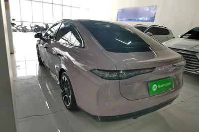 AION RT