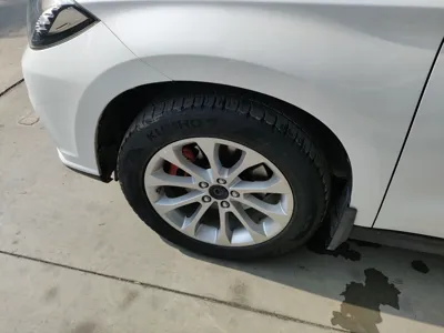 Haval H2