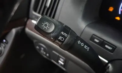 Hyundai Veracruz
