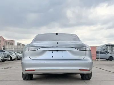享界 Xiangji S9