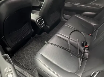 Hyundai Ioniq6