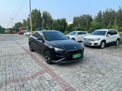 Aeolus Yixuan