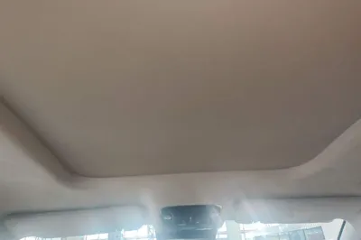 JETOUR Shanhai Shanhai L9