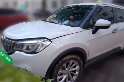 Brilliance V3