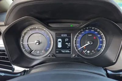 Geely Auto Vision X3