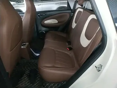 Wuling Bingo