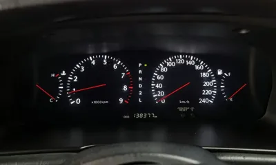 Hyundai Dynasty
