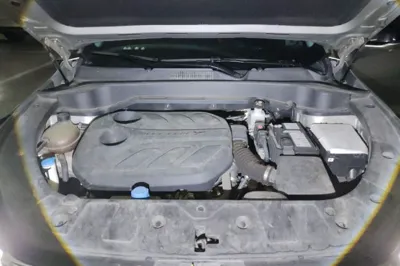 CHANGAN OSHAN Z6