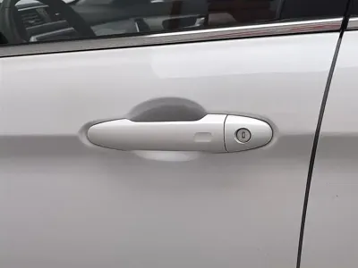 Haval H2