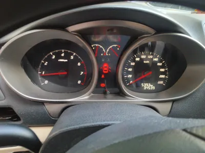 Haima M3