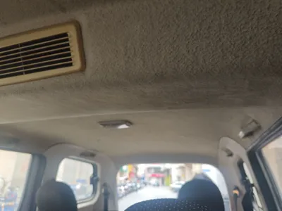 Dongfeng Fengon 330