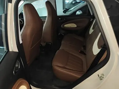 Wuling Bingo