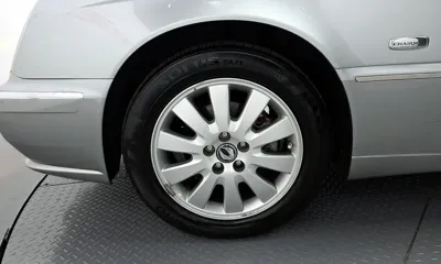KG_Mobility_Ssangyong Chairman