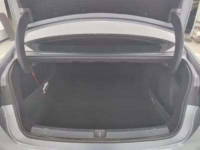 BYD Destroyer 05