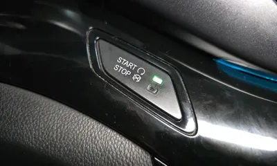 ChevroletGMDaewoo Orlando