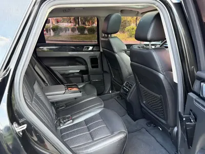Zotye Zotye T700