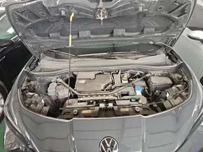 Volkswagen 06