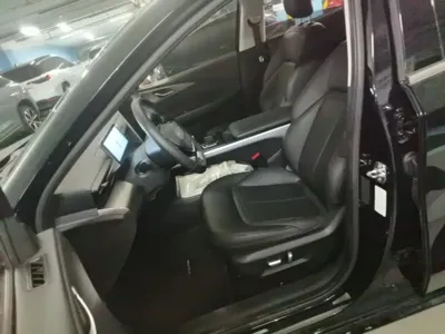 Wuling Xingguang