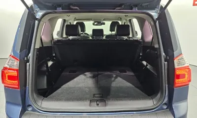 ChevroletGMDaewoo Orlando