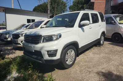 CHANGAN OSHAN X70A