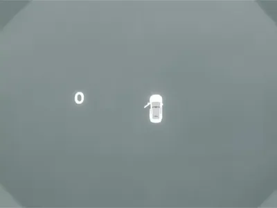 Nio ET7
