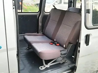 Wuling Zhiguang