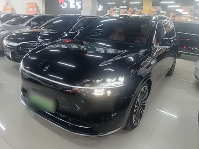 Hima AITO M9