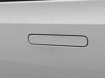 Baojun KiWi EV