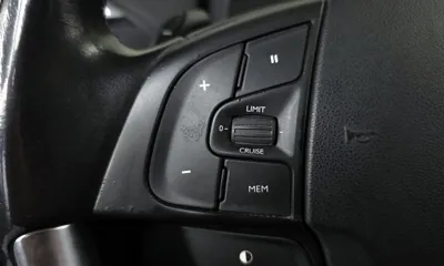 Citroen-DS C4 Picasso