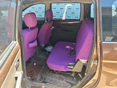 Wuling Hongguang
