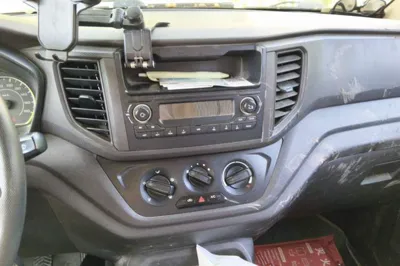 Wuling Hongguang V