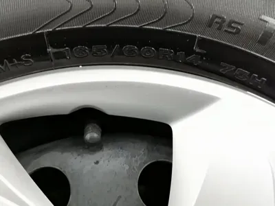 BYD F0