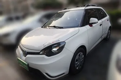 MG 3