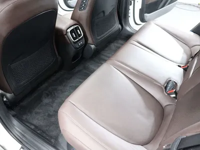 Hyundai Ioniq6