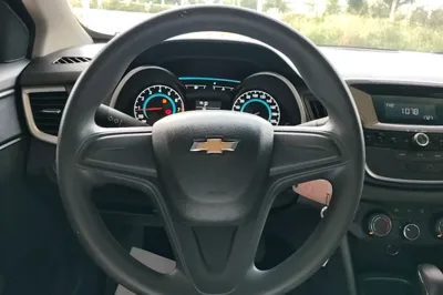 Chevrolet Cavalier