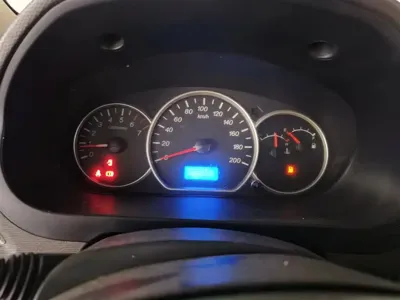 Wuling Hongguang